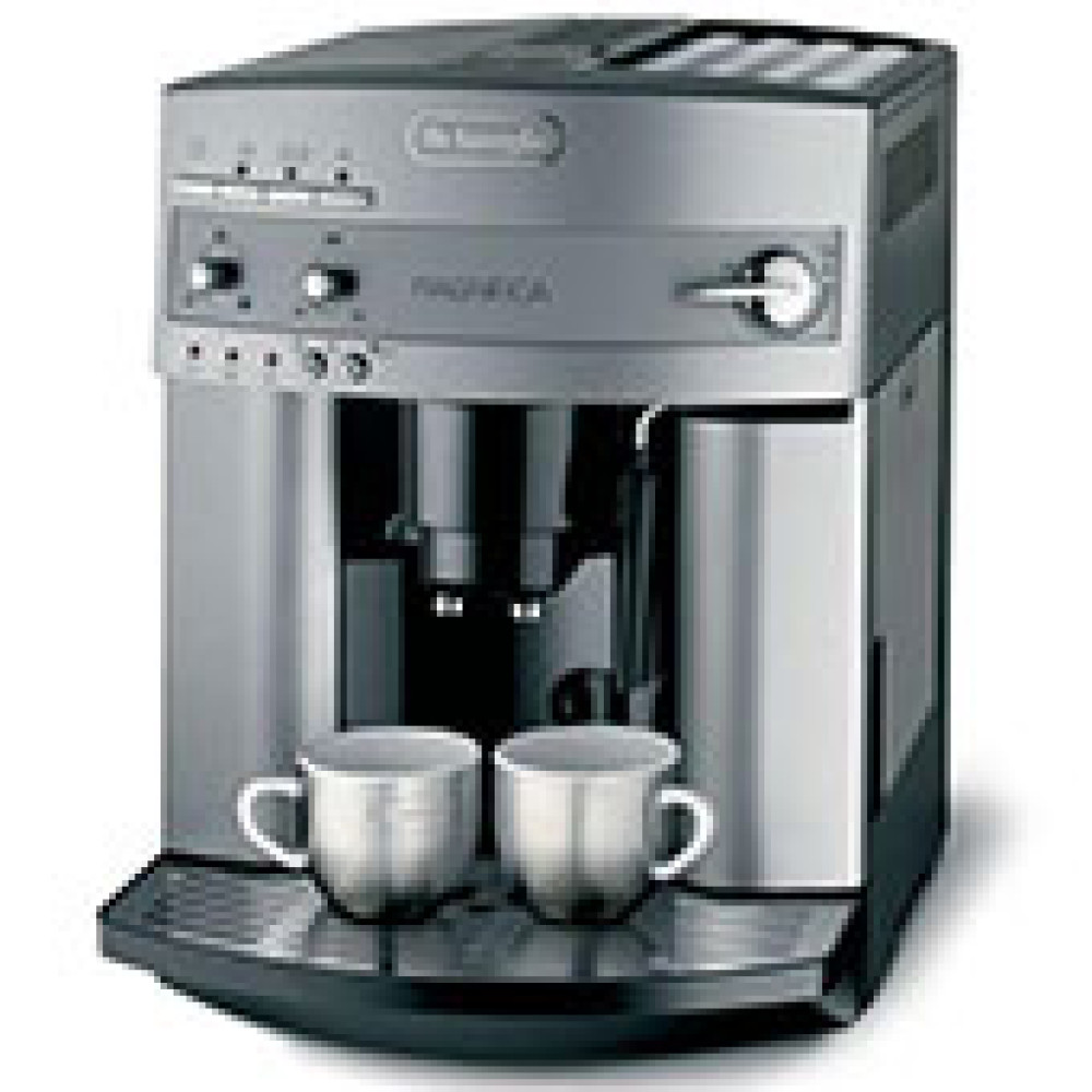 DeLonghi EAM 3200.S | Инструкция, схема PDF, ремонт